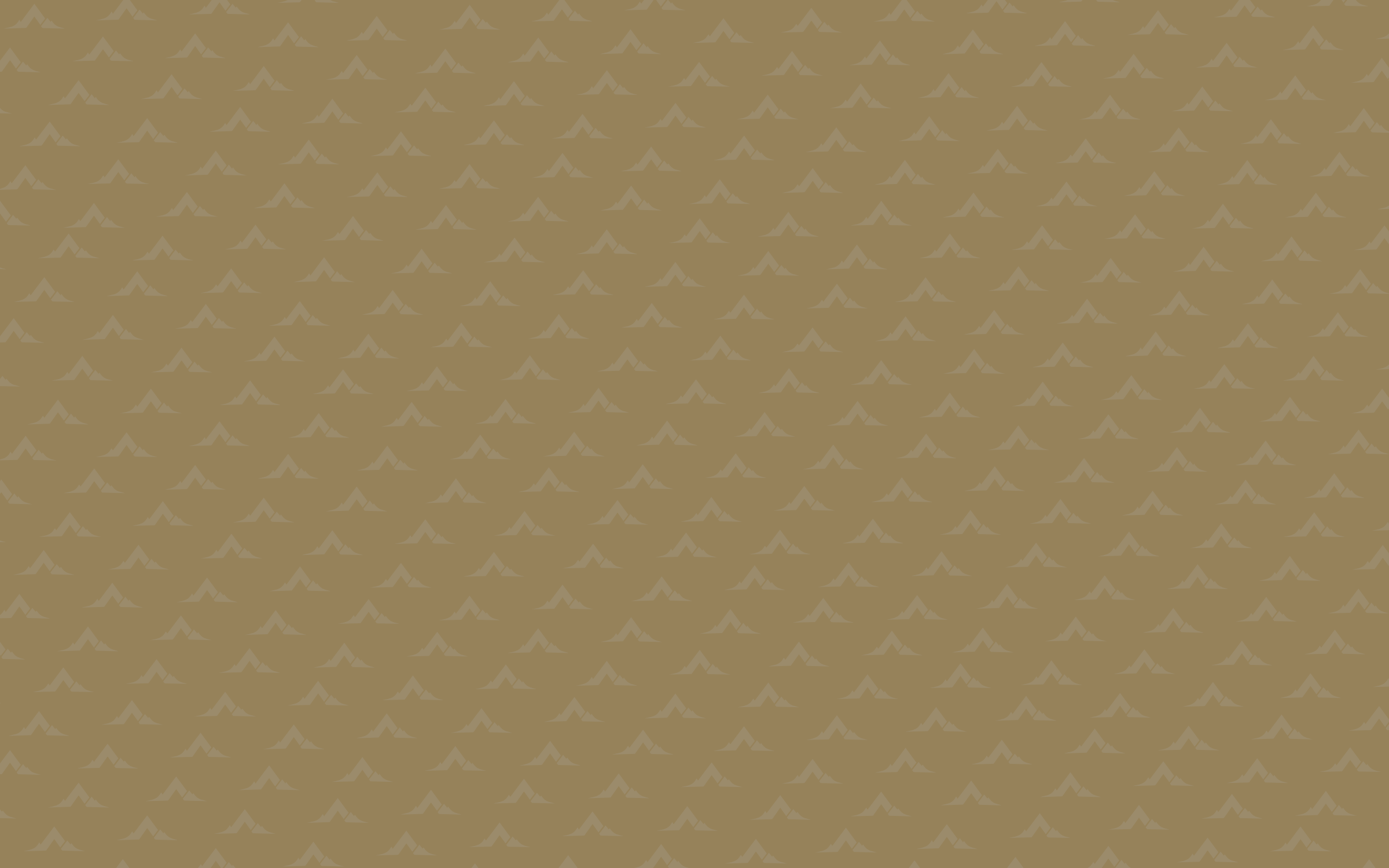 login-bg